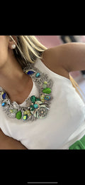Pechera Lula