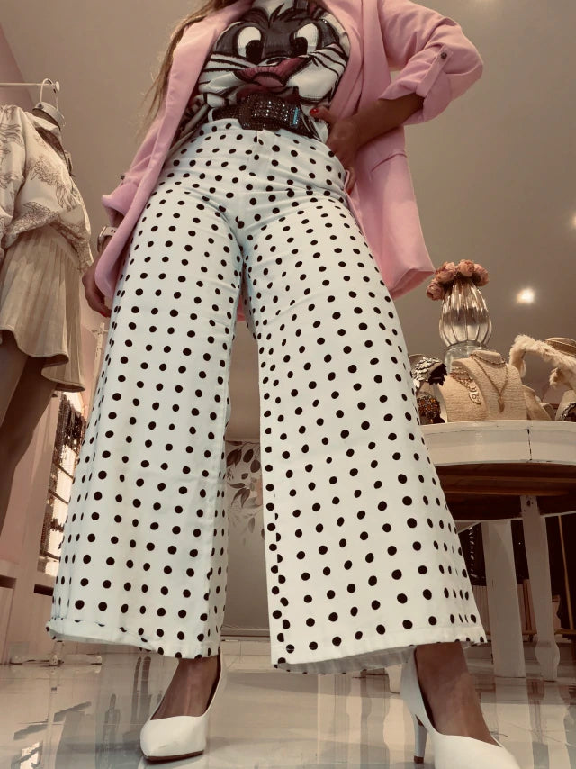 Pantalón Catalina