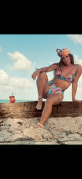 Bikini Marga