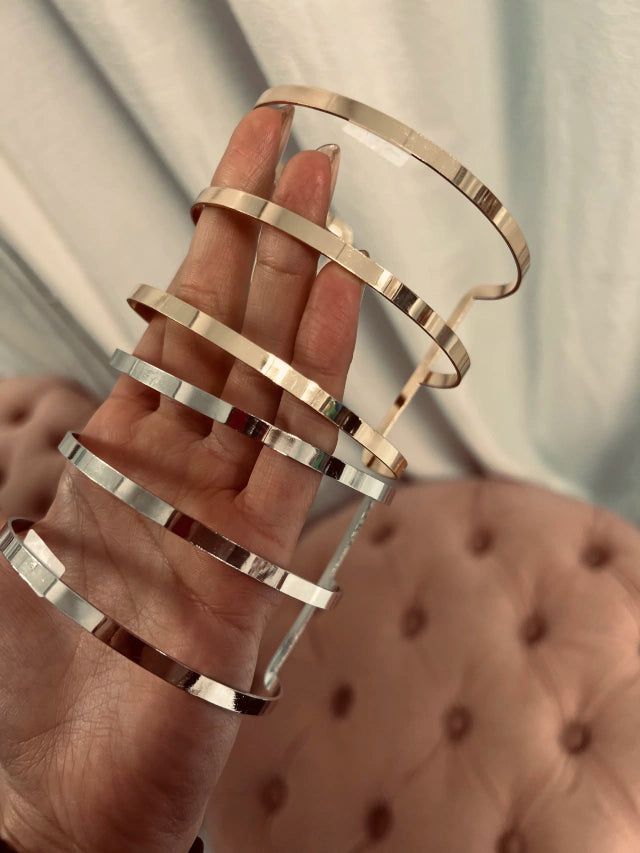 Brazalete