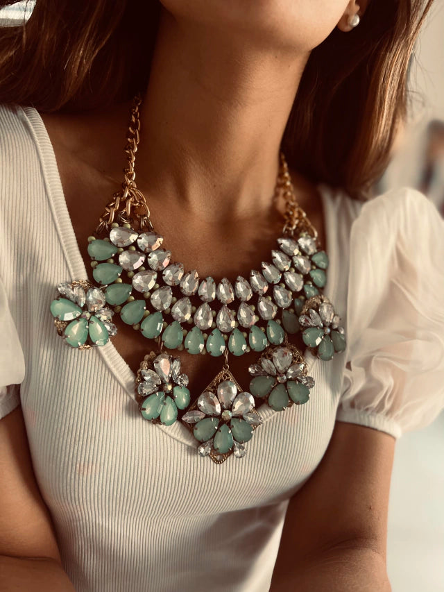 Pechera