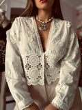 Camisa Fill
