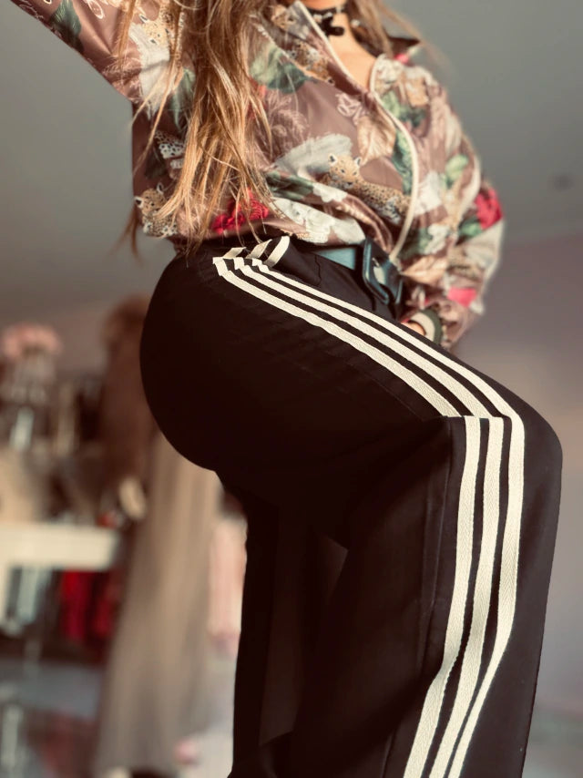 Pantalón Blas