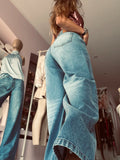 Jeans Rudy