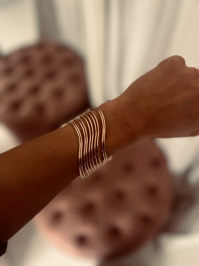 Brazalete