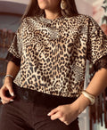 Remera Pamela
