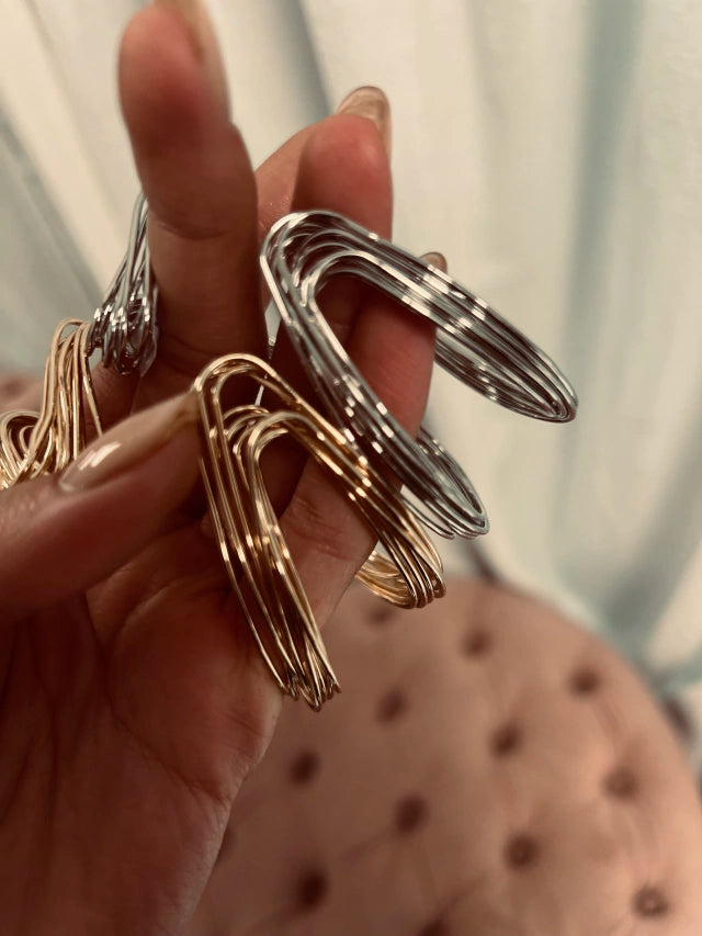 Brazalete