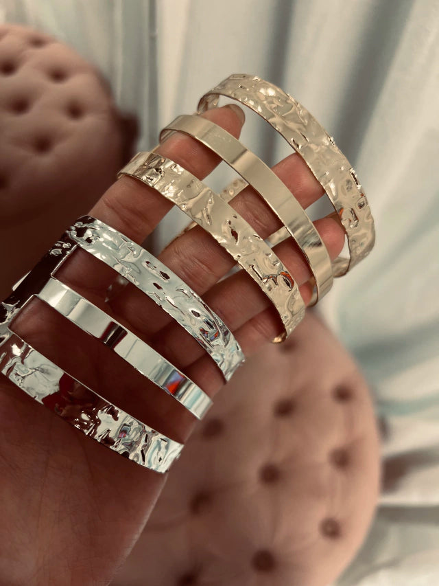 Brazalete