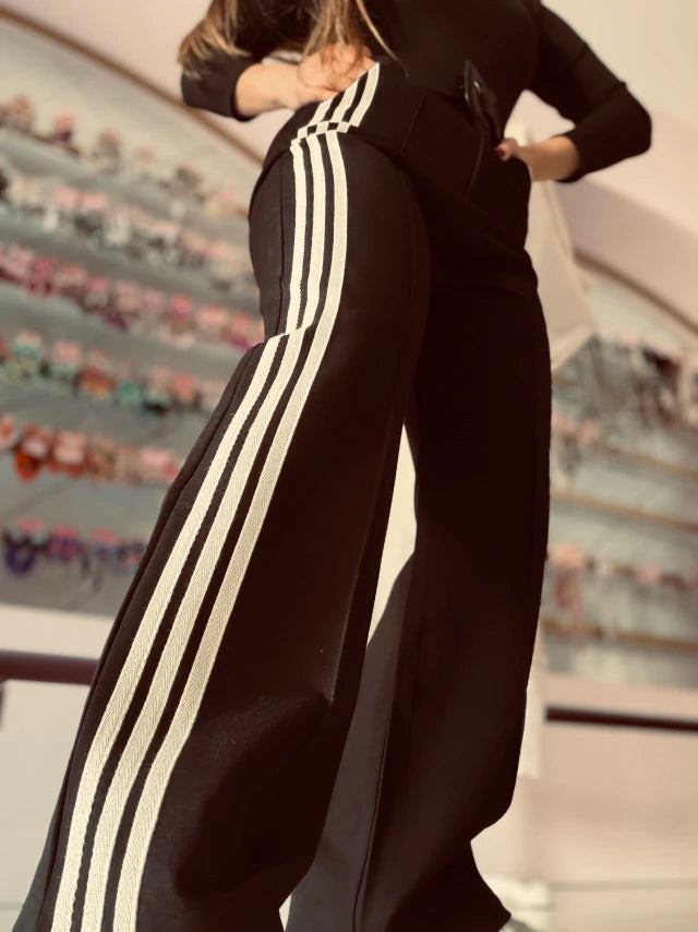 Pantalón Blas