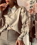 Sweater Guillermina
