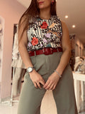 Top Mirna