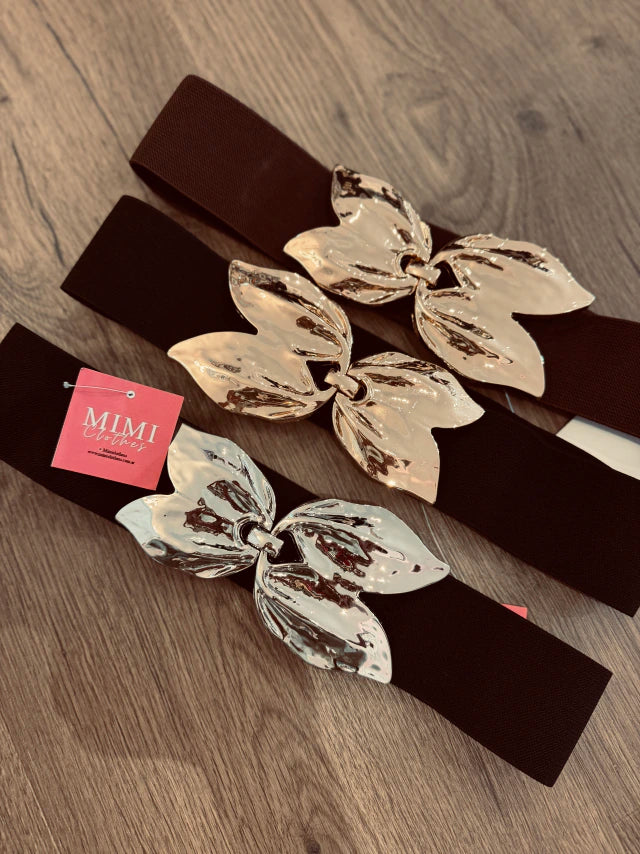Cinto Chester