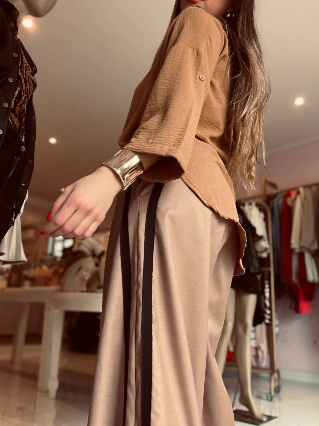 Pantalón Kala