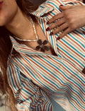 Collar Oma