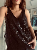 Blusa Annie