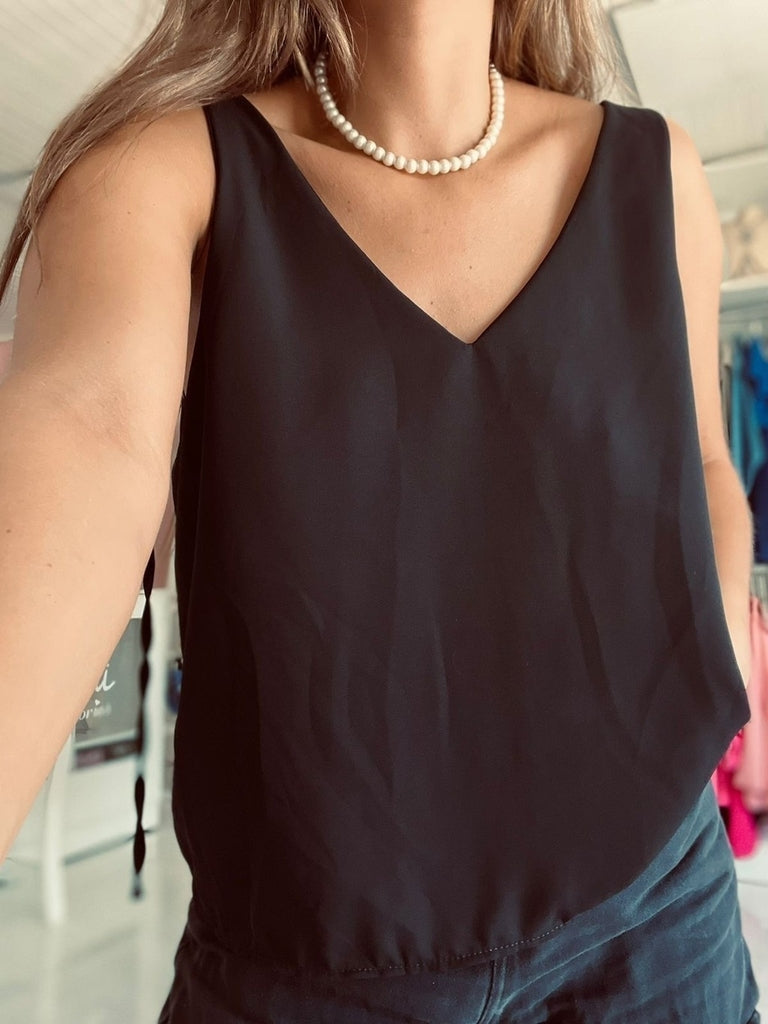 Blusa Kity.