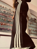 Pantalón Blas