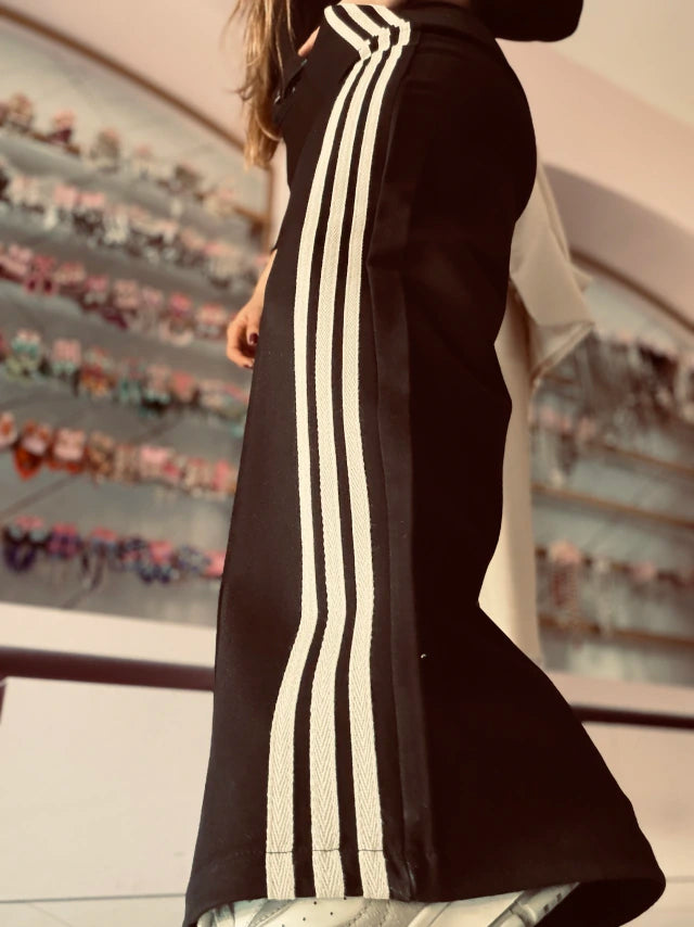 Pantalón Blas