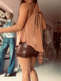 Blusa Florencia