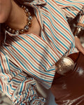 Collar Clara