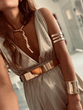 Cintó faja