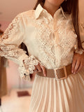 Camisa Maria