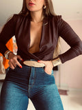 Body Alegra