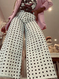 Pantalón Catalina