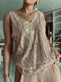 Blusa Ámbar
