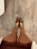 Chatitas Megan