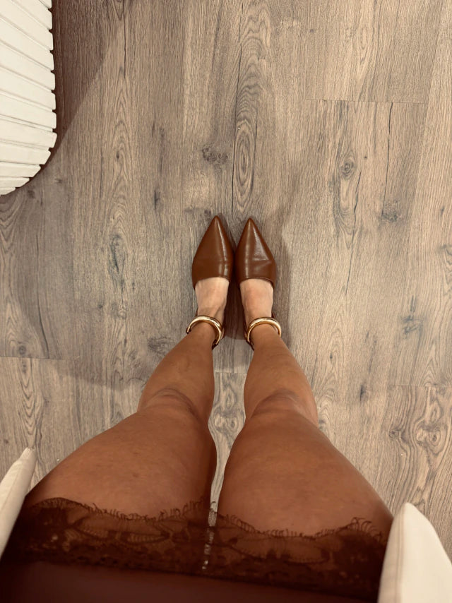 Chatitas Megan