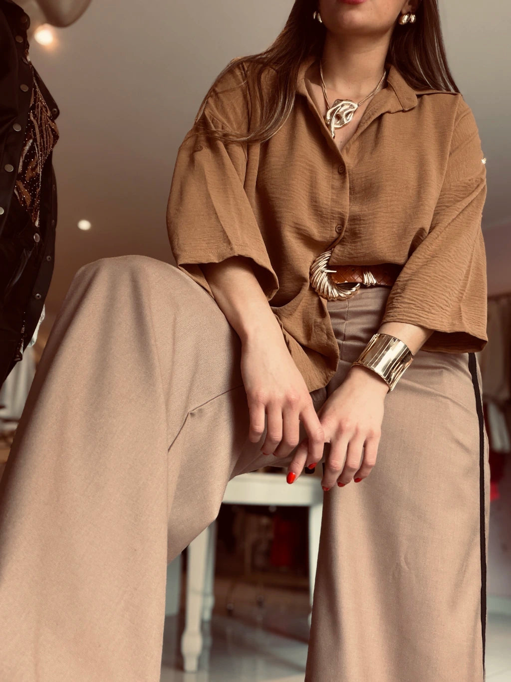 Pantalón Kala