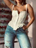 Bustier Carmela