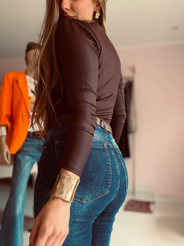 Body Alegra