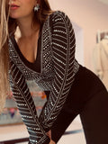 Blusa Mía