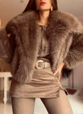 Saco Sheila