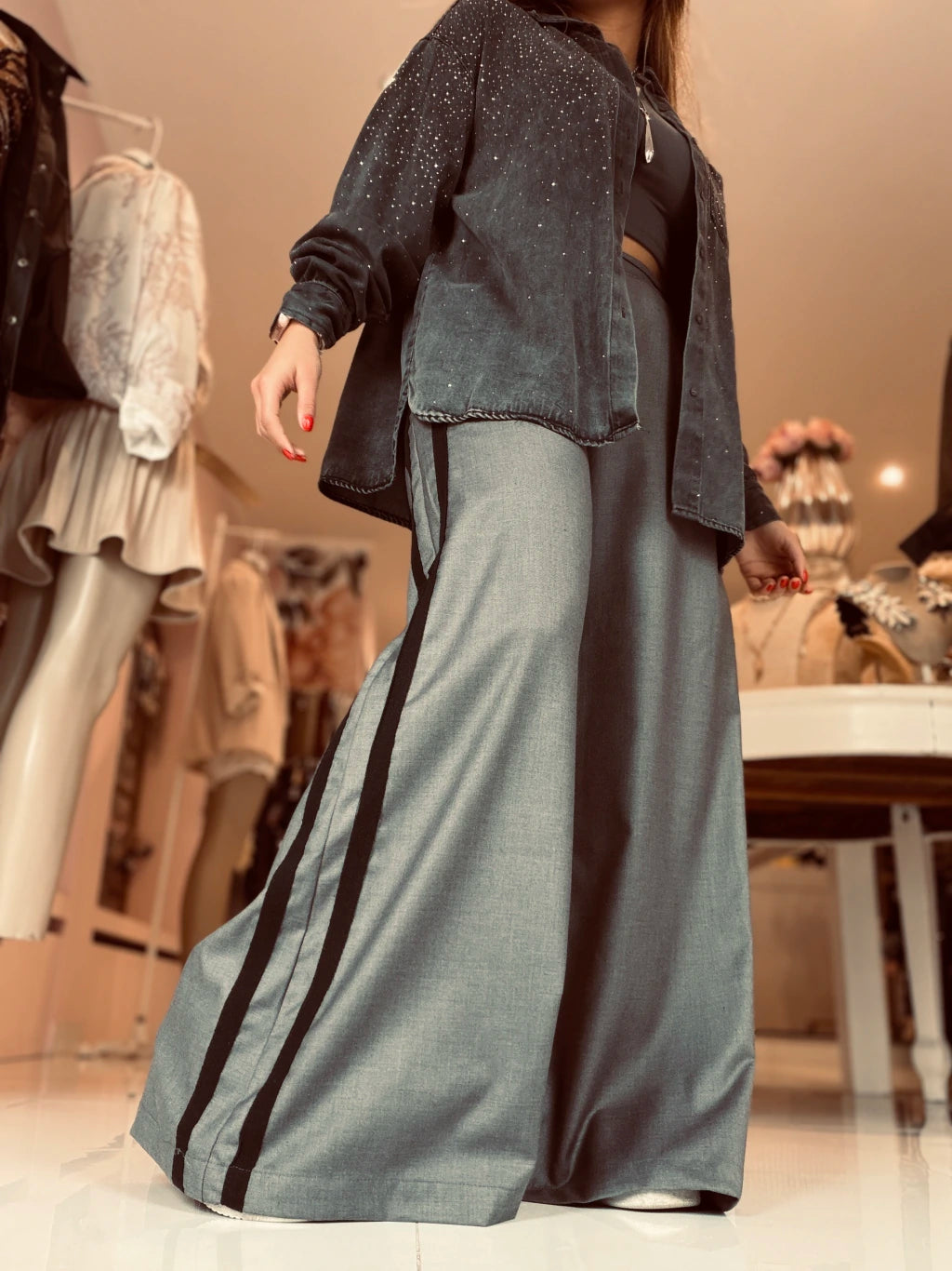 Pantalón Kala