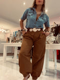 Pantalón Ester