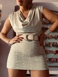 Body Sheila