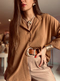 Camisola Lar