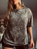 Remera Importada Mickey