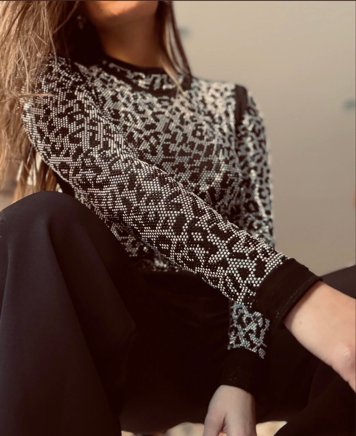 Body Ónix