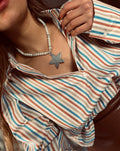 Collar Magra