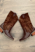 Texana Roda