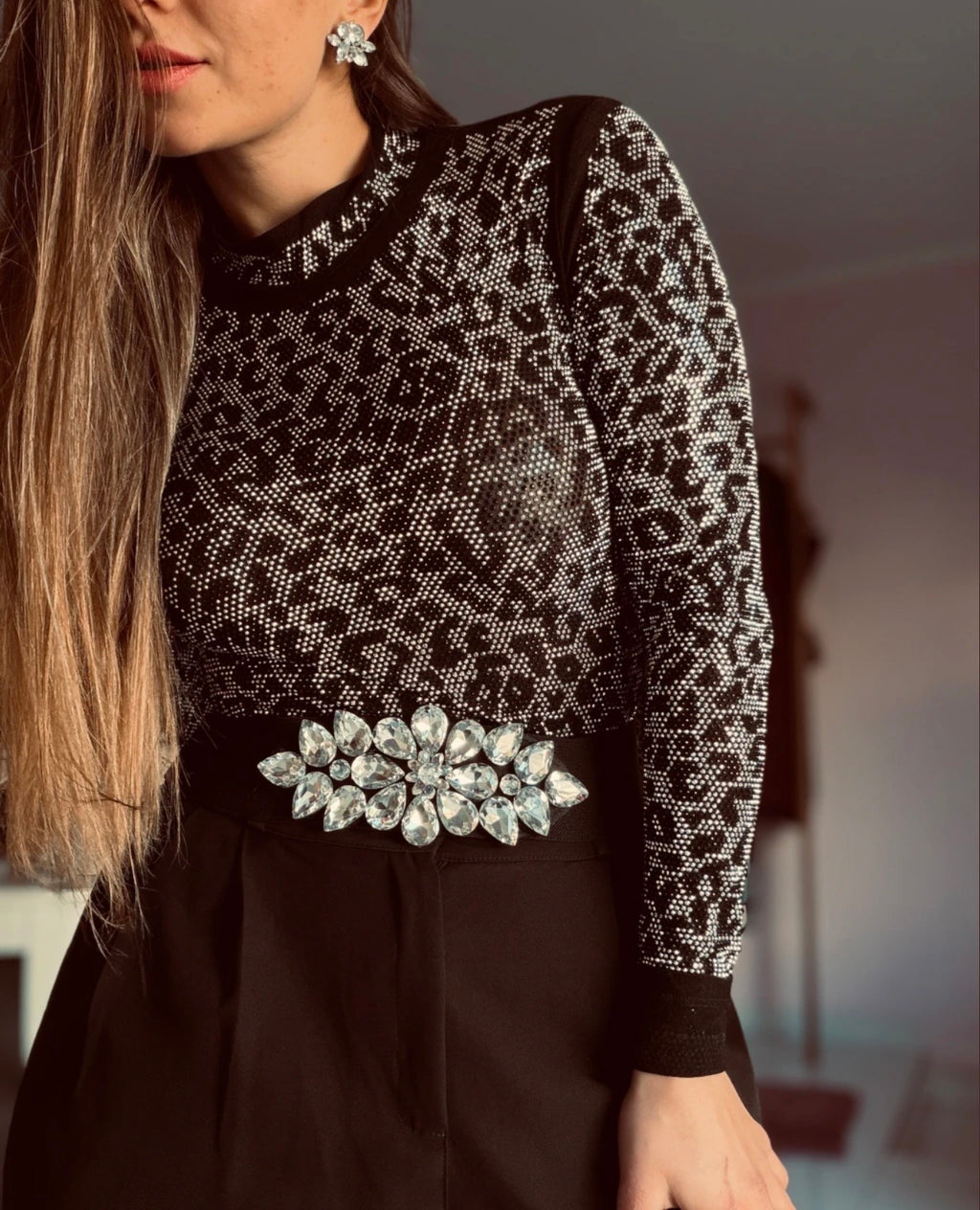 Body Ónix