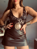 Body Jazmín