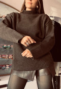 Sweater Magna
