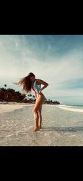 Body/malla Lila