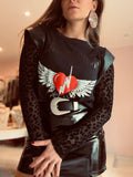 Remera Closter