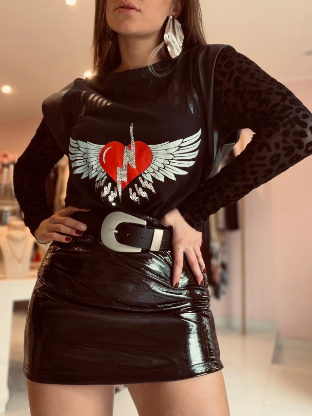 Remera Closter